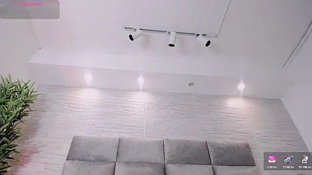 Stripchat Sex Cam for Lea_Brooks
