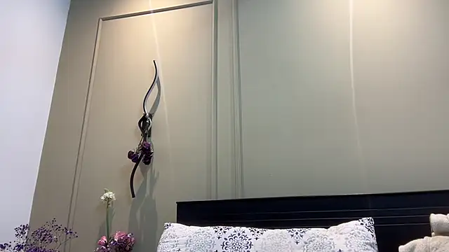 Stripchat Sex Cam for ChocolateCakeQueen