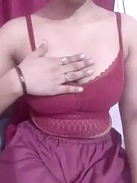 Stripchat Sex Cam for nainacutegic