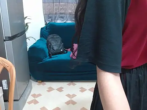 Stripchat Sex Cam for ThreeSister3