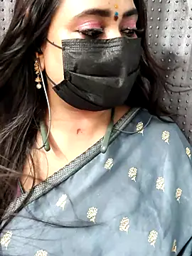 Stripchat Sex Cam for Cutie_nila26