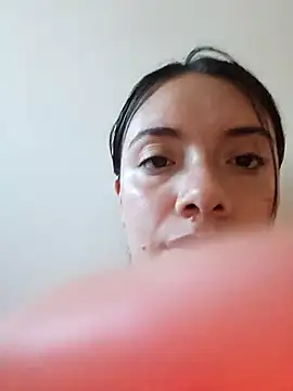 Stripchat Sex Cam for valery_mora