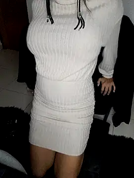 Stripchat Sex Cam for Tifanny_Dance