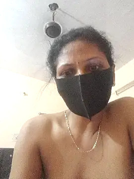 Stripchat Sex Cam for Sajal-03