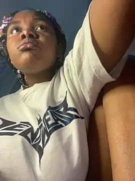 Stripchat Sex Cam for SAD_ORCHID