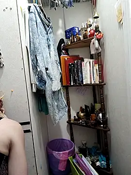 Stripchat Sex Cam for vvictoria_xxx
