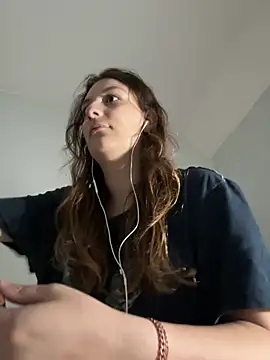 Stripchat Sex Cam for mmedahlia