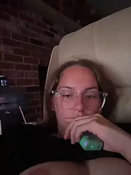 Stripchat Sex Cam for Missbabyj
