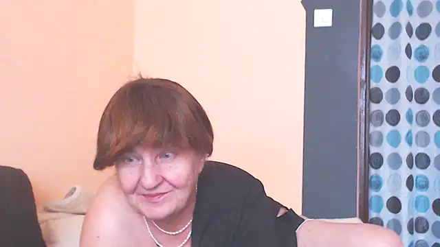 Stripchat Sex Cam for MioritaHard