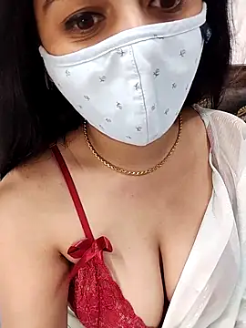 Stripchat Sex Cam for Gloie4u