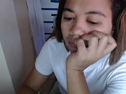 Stripchat Sex Cam for xTheLastVIRGINx