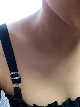 Stripchat Sex Cam for Aaradhna-hoy
