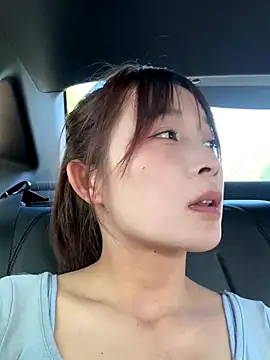 Stripchat Sex Cam for xiaoqiao_ss