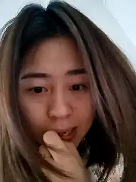 Stripchat Sex Cam for mengmeng0011