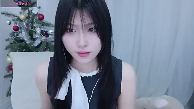 Stripchat Sex Cam for Rainybaby