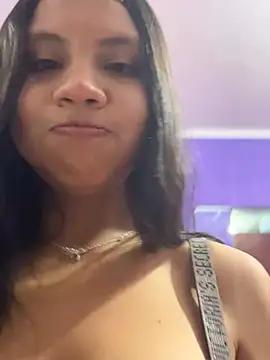 Stripchat Sex Cam for RUBY_25699