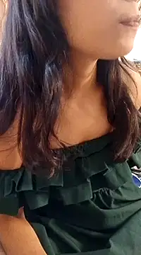 Stripchat Sex Cam for zenii_