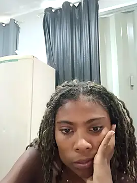 Stripchat Sex Cam for hot_monaco