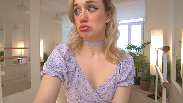 Stripchat Sex Cam for DiscoPotato