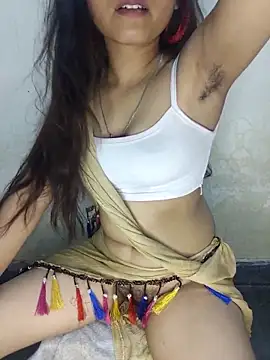 Stripchat Sex Cam for cute_buggu