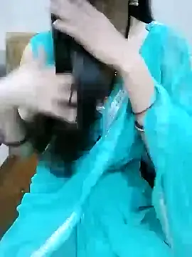 Stripchat Sex Cam for Bhabhi_ki_behan