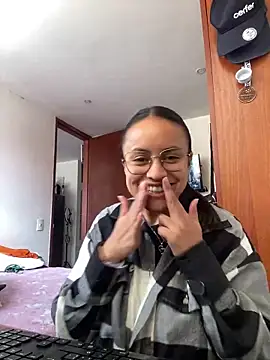 Stripchat Sex Cam for Shanonsex2