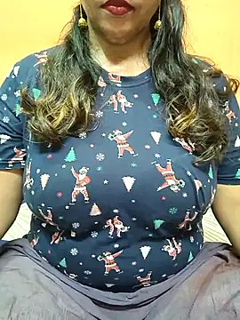 Stripchat Sex Cam for AAROHI-HOT
