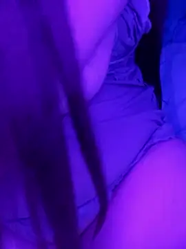 Stripchat Sex Cam for Jawahir_arab_sexy