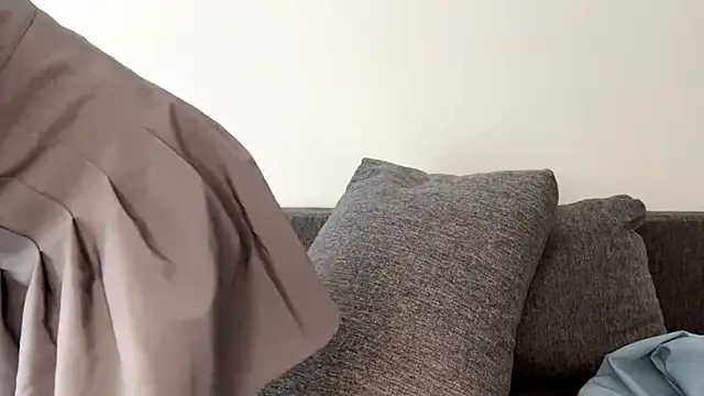 Stripchat Sex Cam for teen_Mira