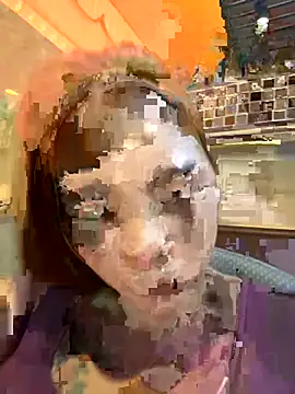 Stripchat Sex Cam for Dujuan-d