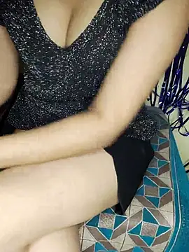 Stripchat Sex Cam for Gurleen_Kaur09