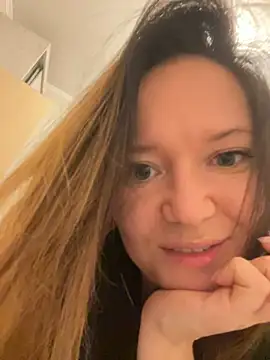 Stripchat Sex Cam for belajuli