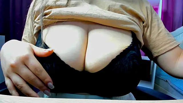 Stripchat Sex Cam for AyaMoon