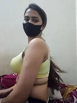 Stripchat Sex Cam for KIARA_SEXY