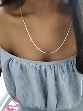 Stripchat Sex Cam for Sarita_rao
