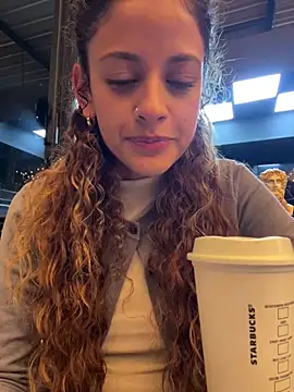 Stripchat Sex Cam for alana15