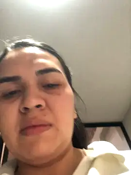 Stripchat Sex Cam for AdriyRichy