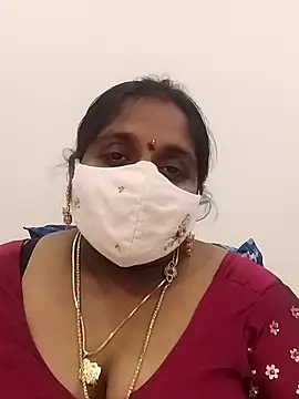 Stripchat Sex Cam for Sexy_Radhikaa