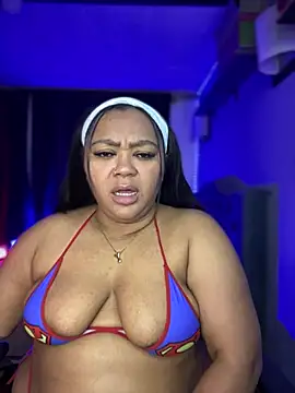 Stripchat Sex Cam for yanza2002