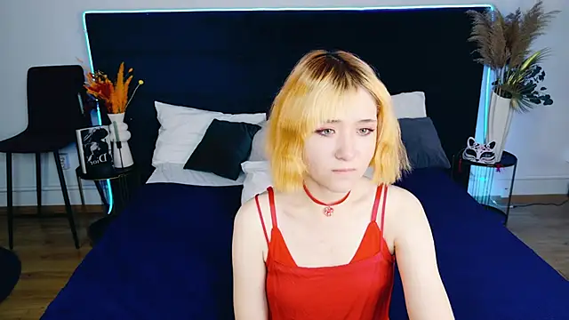 Stripchat Sex Cam for Ketrin_Jones