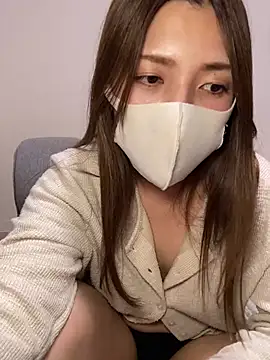 Stripchat Sex Cam for anchan69