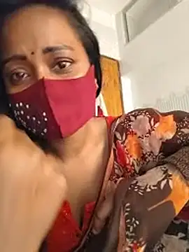 Stripchat Sex Cam for Dil-Ka-Radhika