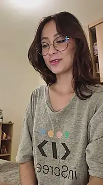 Stripchat Sex Cam for juanasnz99