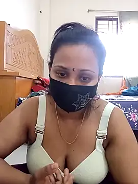 Stripchat Sex Cam for Mow_955