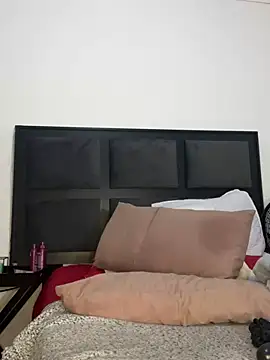 Stripchat Sex Cam for BADFATASS85
