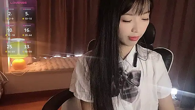 Stripchat Sex Cam for Teaser-a