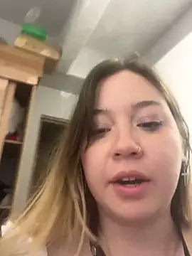 Stripchat Sex Cam for Darling_XXX