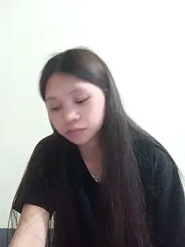 Stripchat Sex Cam for phanht