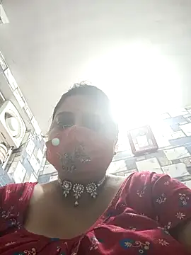 Stripchat Sex Cam for whvysky3