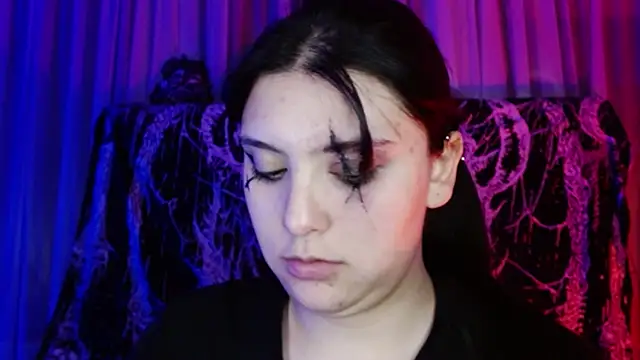 Stripchat Sex Cam for mikaskullcs